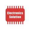 Electronics Solution