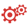 OEM&ODM Manufacturing