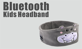 kids headband