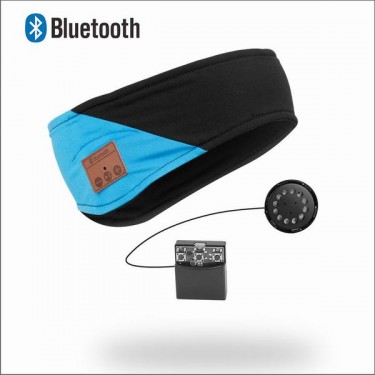 bluetooth sports band