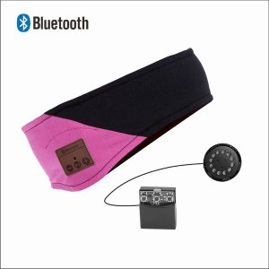 bluetooth sports band