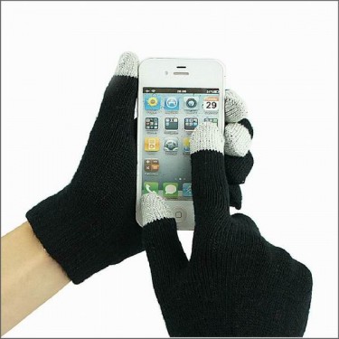 Touch Screen Gloves