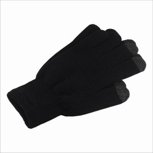 Touch Screen Gloves