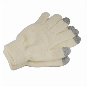 Touch Screen Gloves