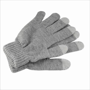 Touch Screen Gloves