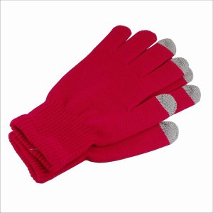 Touch Screen Gloves