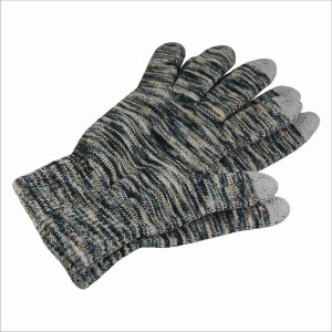 Touch Screen Gloves