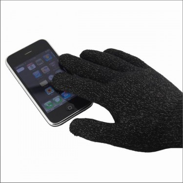 Screen Touch Gloves