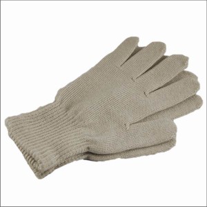 Screen Touch Gloves