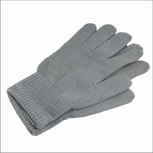 Screen Touch Gloves