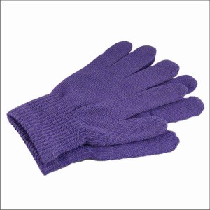 Screen Touch Gloves