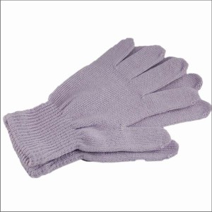 Screen Touch Gloves