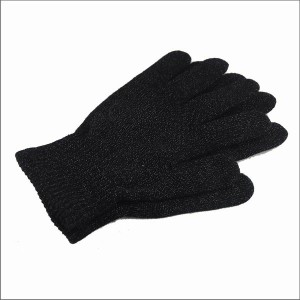 Screen Touch Gloves