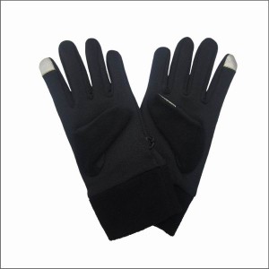 Smart Touch Gloves