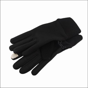 Smart Touch Gloves