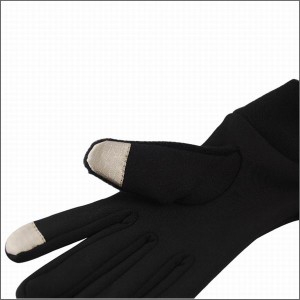 Smart Touch Gloves