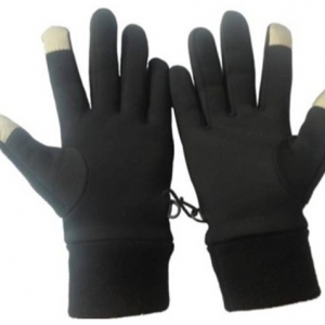 Smart Touch Gloves