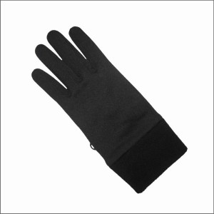 Smart Touch Gloves