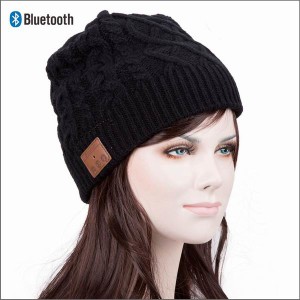 Bluetooth Music Beany