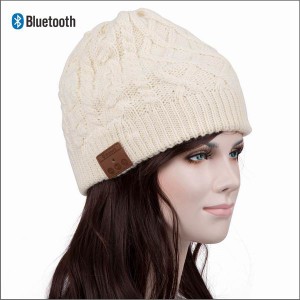 Bluetooth Music Beany