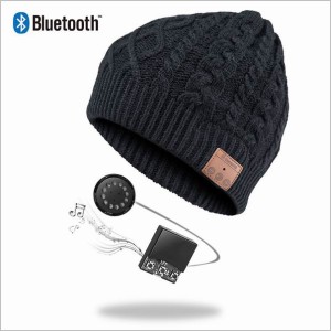 Bluetooth Music Beany