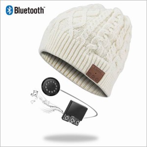 Bluetooth Music Beany