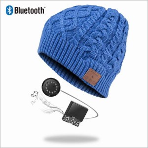 Bluetooth Music Beany