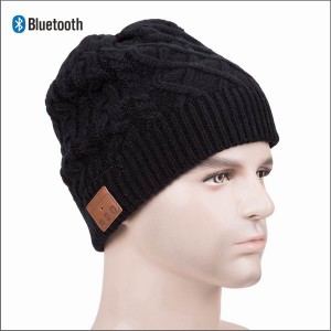 Bluetooth Music Beany