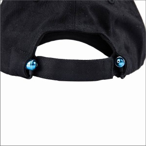 bluetooth smart Baseball cap