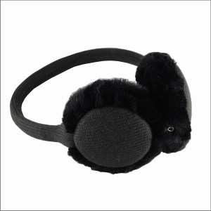 Music Ear Warmer