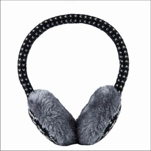 Audio Earmuffs