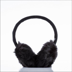 Music Earmuffs