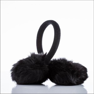 Music Earmuffs