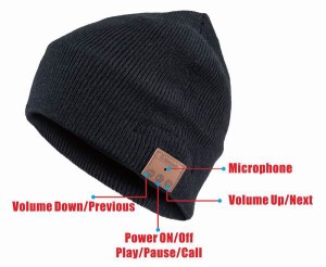 seekas bluetooth beanie 02