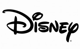 disney isl audit